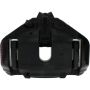 CENTRIC PARTS 142.34234 Posi Quiet Loaded Caliper