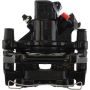 CENTRIC PARTS 142.34573 Posi Quiet Loaded Caliper