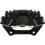 CENTRIC PARTS 142.34573 Posi Quiet Loaded Caliper