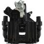 CENTRIC PARTS 142.34573 Posi Quiet Loaded Caliper