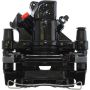 CENTRIC PARTS 142.34574 Posi Quiet Loaded Caliper