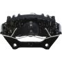 CENTRIC PARTS 142.34574 Posi Quiet Loaded Caliper