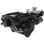 CENTRIC PARTS 142.34574 Posi Quiet Loaded Caliper