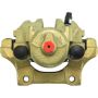 CENTRIC PARTS 142.34575 Posi Quiet Loaded Caliper