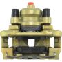 CENTRIC PARTS 142.34575 Posi Quiet Loaded Caliper