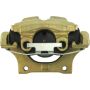 CENTRIC PARTS 142.34575 Posi Quiet Loaded Caliper