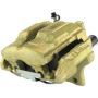 CENTRIC PARTS 142.34575 Posi Quiet Loaded Caliper