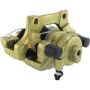 CENTRIC PARTS 142.34575 Posi Quiet Loaded Caliper