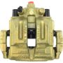 CENTRIC PARTS 142.34575 Posi Quiet Loaded Caliper
