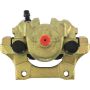 CENTRIC PARTS 142.34576 Posi Quiet Loaded Caliper