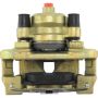 CENTRIC PARTS 142.34576 Posi Quiet Loaded Caliper