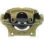 CENTRIC PARTS 142.34576 Posi Quiet Loaded Caliper