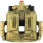 CENTRIC PARTS 142.34576 Posi Quiet Loaded Caliper