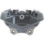 CENTRIC PARTS 142.34591 Posi Quiet Loaded Caliper