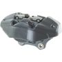 CENTRIC PARTS 142.34591 Posi Quiet Loaded Caliper