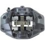 CENTRIC PARTS 142.34591 Posi Quiet Loaded Caliper