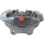 CENTRIC PARTS 142.34592 Posi Quiet Loaded Caliper