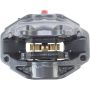 CENTRIC PARTS 142.34592 Posi Quiet Loaded Caliper