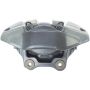 CENTRIC PARTS 142.34592 Posi Quiet Loaded Caliper