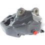 CENTRIC PARTS 142.34592 Posi Quiet Loaded Caliper