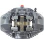 CENTRIC PARTS 142.34592 Posi Quiet Loaded Caliper