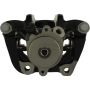 CENTRIC PARTS 142.34617 Posi Quiet Loaded Caliper