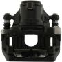 CENTRIC PARTS 142.34617 Posi Quiet Loaded Caliper