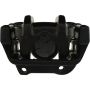 CENTRIC PARTS 142.34617 Posi Quiet Loaded Caliper