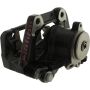 CENTRIC PARTS 142.34617 Posi Quiet Loaded Caliper