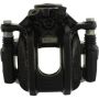 CENTRIC PARTS 142.34617 Posi Quiet Loaded Caliper