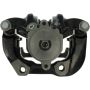 CENTRIC PARTS 142.34712 Posi Quiet Loaded Caliper
