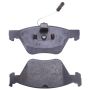 CENTRIC PARTS 142.35067 Posi Quiet Loaded Caliper