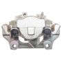 CENTRIC PARTS 142.35067 Posi Quiet Loaded Caliper