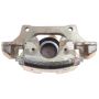 CENTRIC PARTS 142.35067 Posi Quiet Loaded Caliper