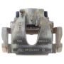 CENTRIC PARTS 142.35067 Posi Quiet Loaded Caliper