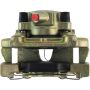 CENTRIC PARTS 142.35068 Posi Quiet Loaded Caliper