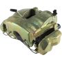 CENTRIC PARTS 142.35068 Posi Quiet Loaded Caliper