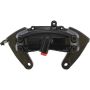 CENTRIC PARTS 142.35093 Posi Quiet Loaded Caliper