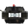 CENTRIC PARTS 142.35093 Posi Quiet Loaded Caliper