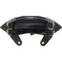 CENTRIC PARTS 142.35093 Posi Quiet Loaded Caliper