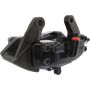 CENTRIC PARTS 142.35093 Posi Quiet Loaded Caliper
