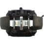 CENTRIC PARTS 142.35093 Posi Quiet Loaded Caliper