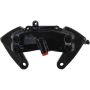 CENTRIC PARTS 142.35094 Posi Quiet Loaded Caliper