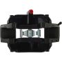 CENTRIC PARTS 142.35094 Posi Quiet Loaded Caliper
