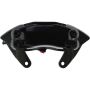 CENTRIC PARTS 142.35094 Posi Quiet Loaded Caliper