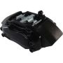 CENTRIC PARTS 142.35094 Posi Quiet Loaded Caliper