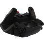 CENTRIC PARTS 142.35094 Posi Quiet Loaded Caliper