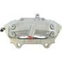 CENTRIC PARTS 142.35107 Posi Quiet Loaded Caliper