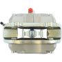 CENTRIC PARTS 142.35107 Posi Quiet Loaded Caliper