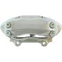 CENTRIC PARTS 142.35107 Posi Quiet Loaded Caliper